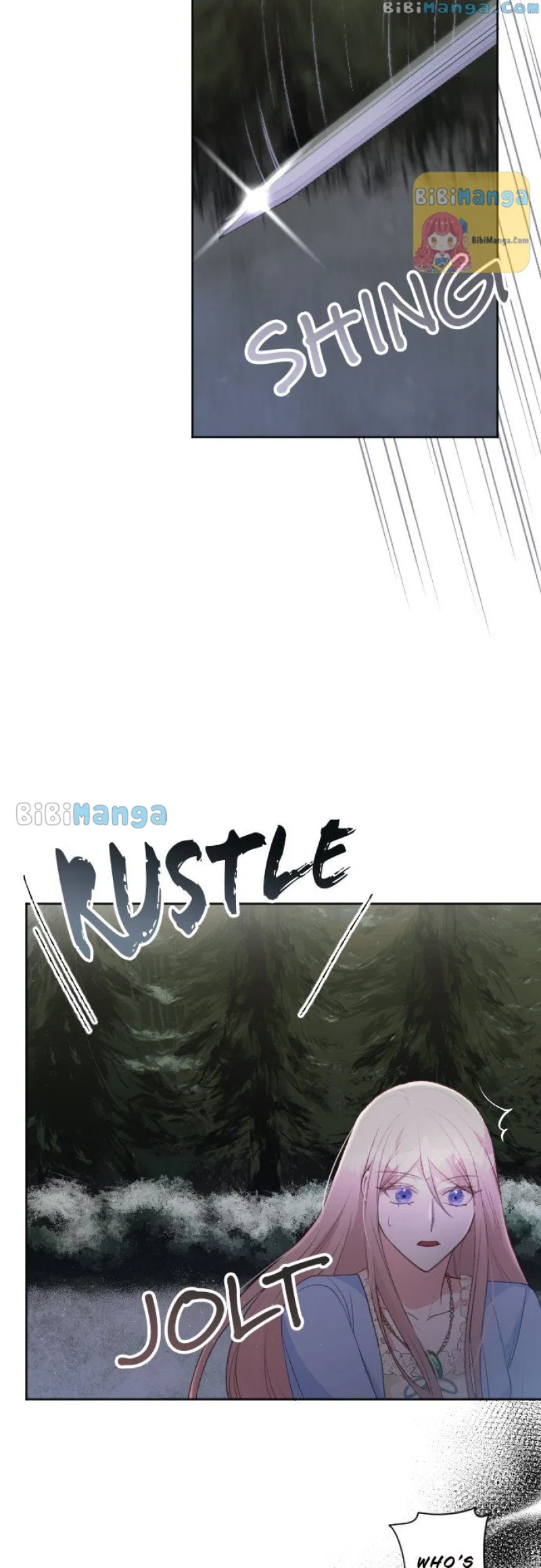 I Became The Sister In Law Of My Ex Fiance Chapter 60 – Page 26