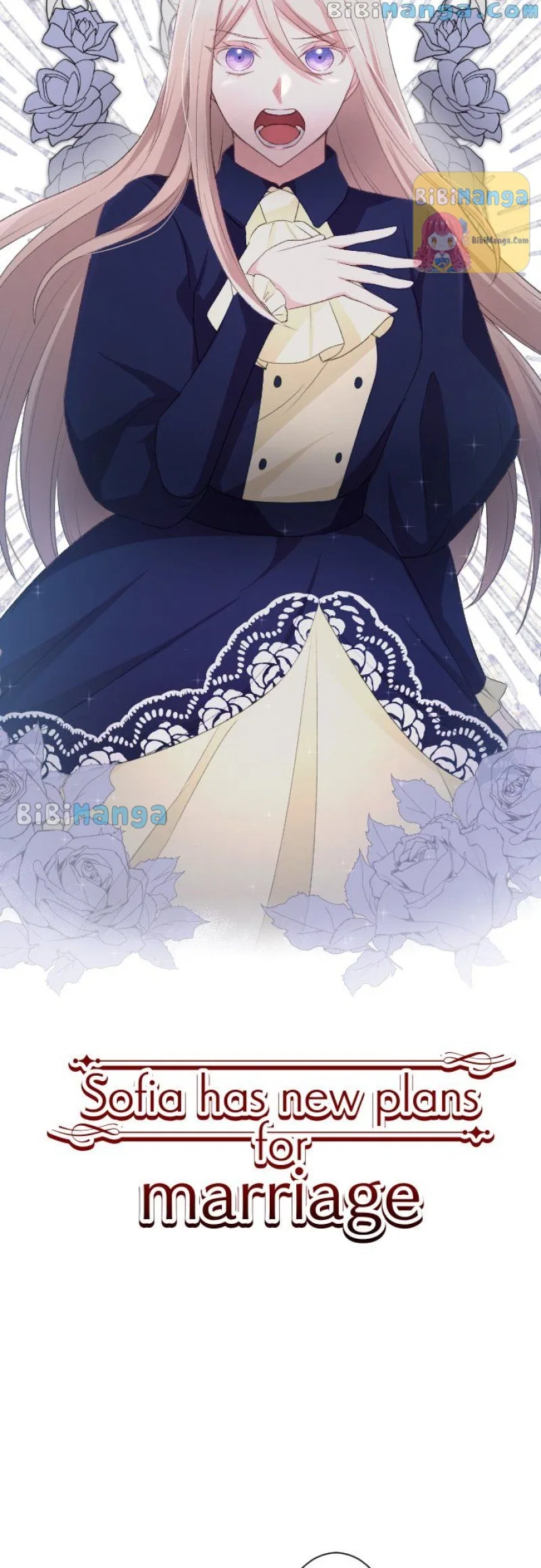 I Became The Sister In Law Of My Ex Fiance Chapter 59 – Page 7