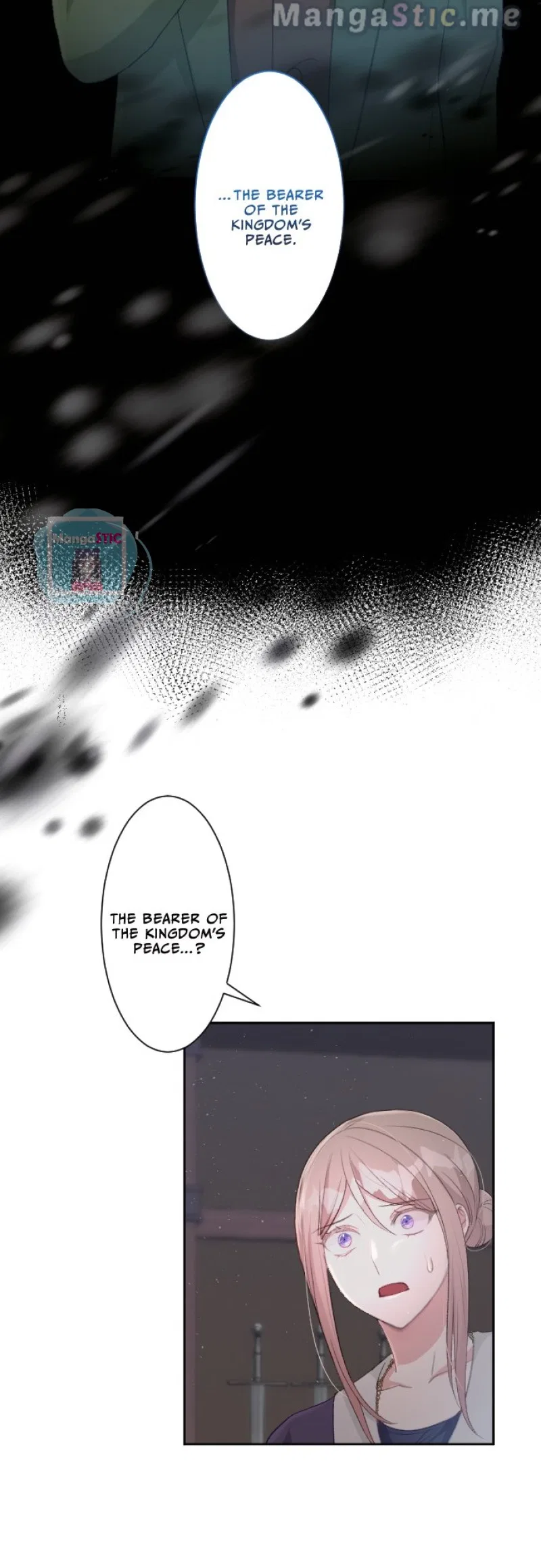 I Became The Sister In Law Of My Ex Fiance Chapter 58 – Page 2