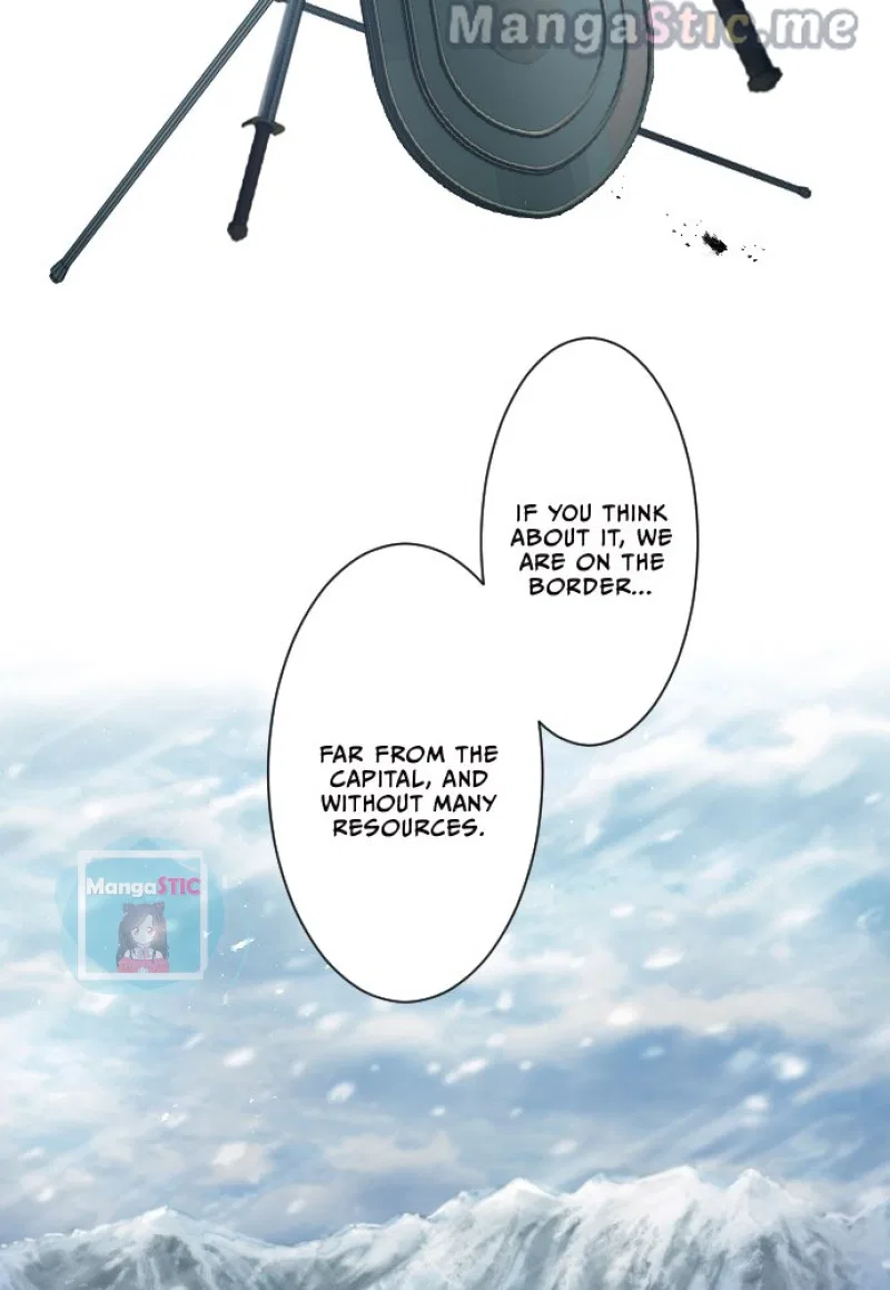 I Became The Sister In Law Of My Ex Fiance Chapter 58 – Page 8