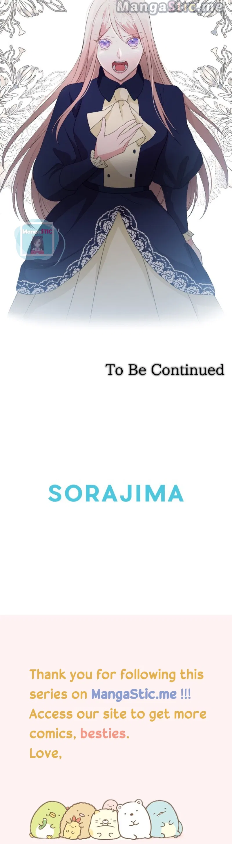 I Became The Sister In Law Of My Ex Fiance Chapter 58 – Page 54
