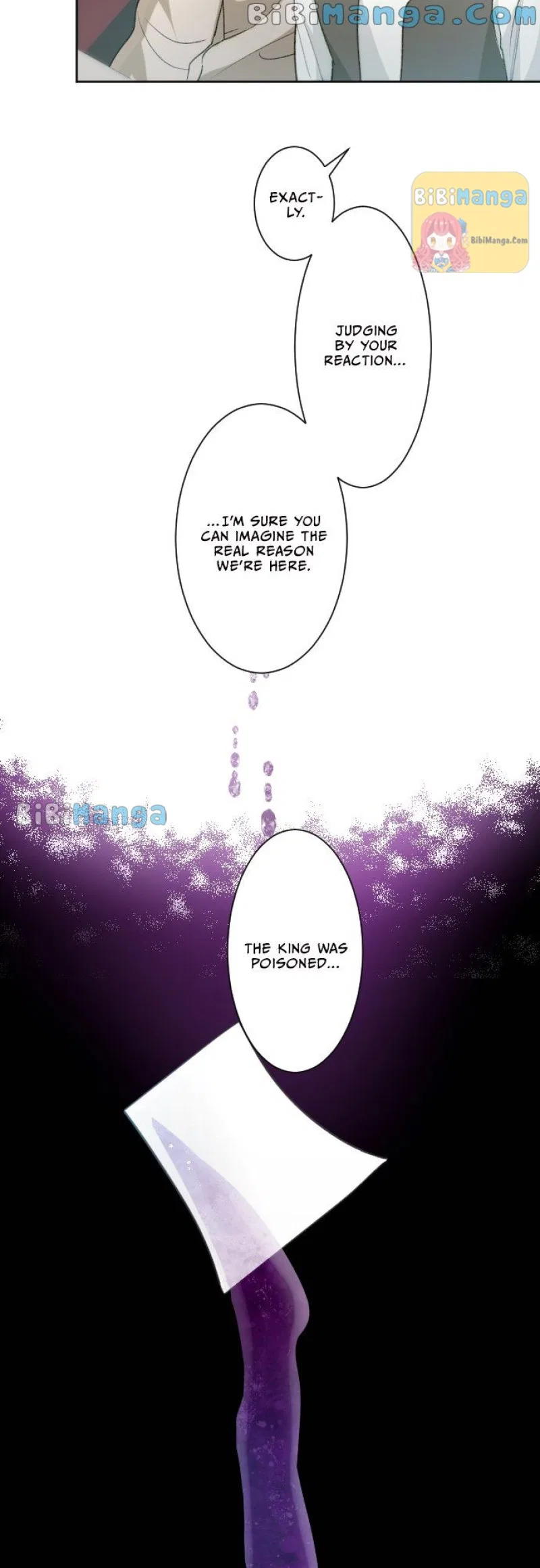 I Became The Sister In Law Of My Ex Fiance Chapter 57 – Page 15