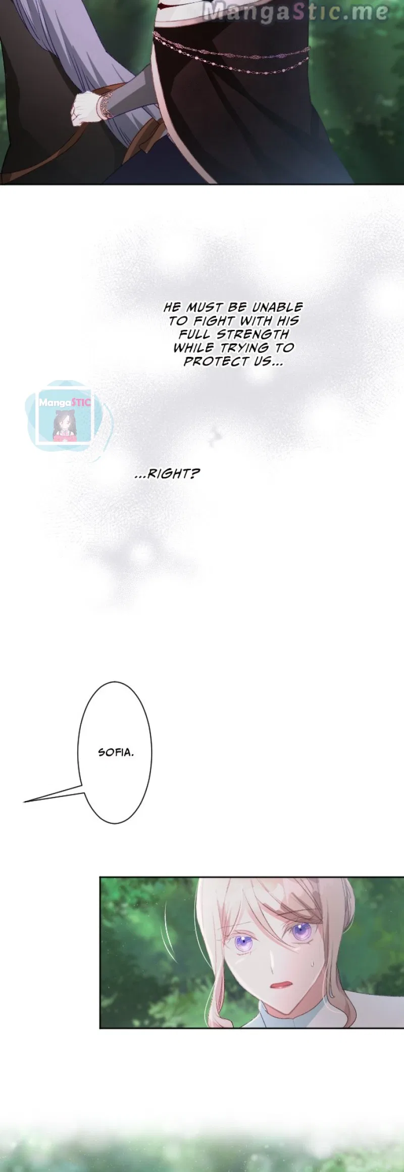 I Became The Sister In Law Of My Ex Fiance Chapter 56 – Page 17