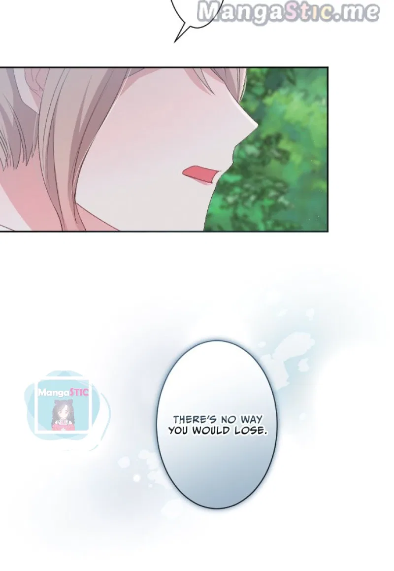 I Became The Sister In Law Of My Ex Fiance Chapter 56 – Page 22