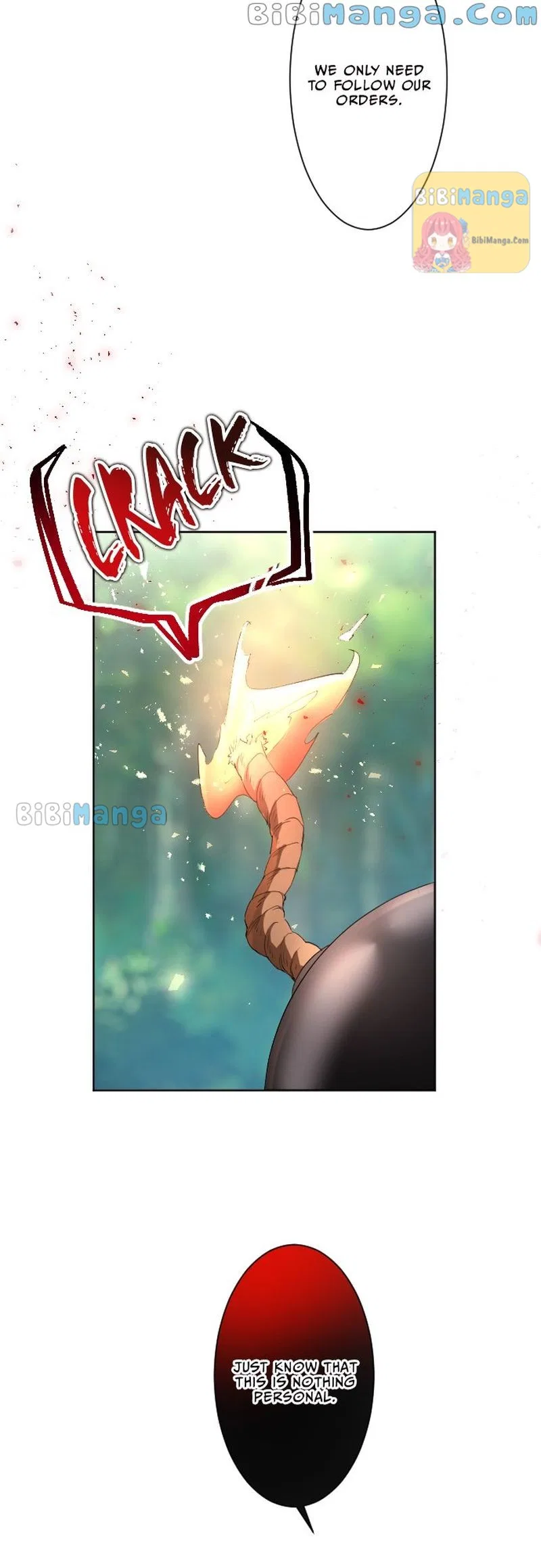 I Became The Sister In Law Of My Ex Fiance Chapter 55 – Page 9