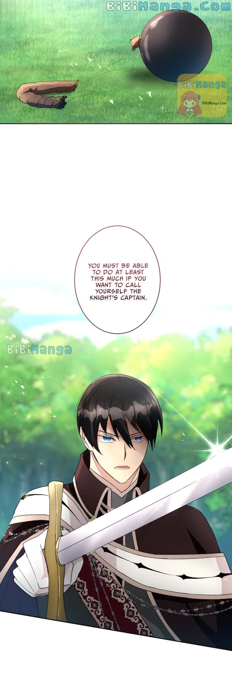 I Became The Sister In Law Of My Ex Fiance Chapter 55 – Page 15