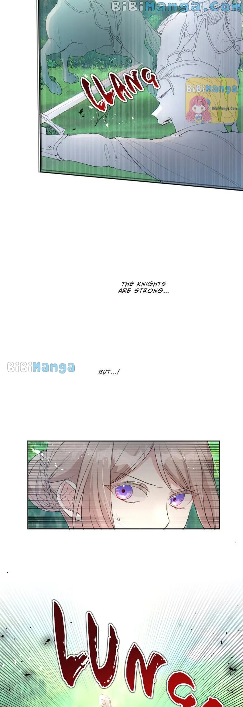 I Became The Sister In Law Of My Ex Fiance Chapter 55 – Page 18