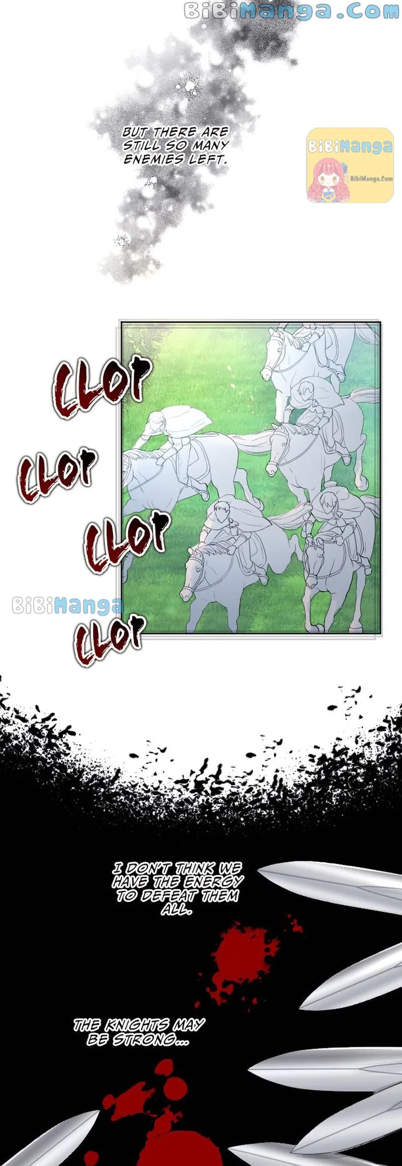 I Became The Sister In Law Of My Ex Fiance Chapter 55 – Page 25