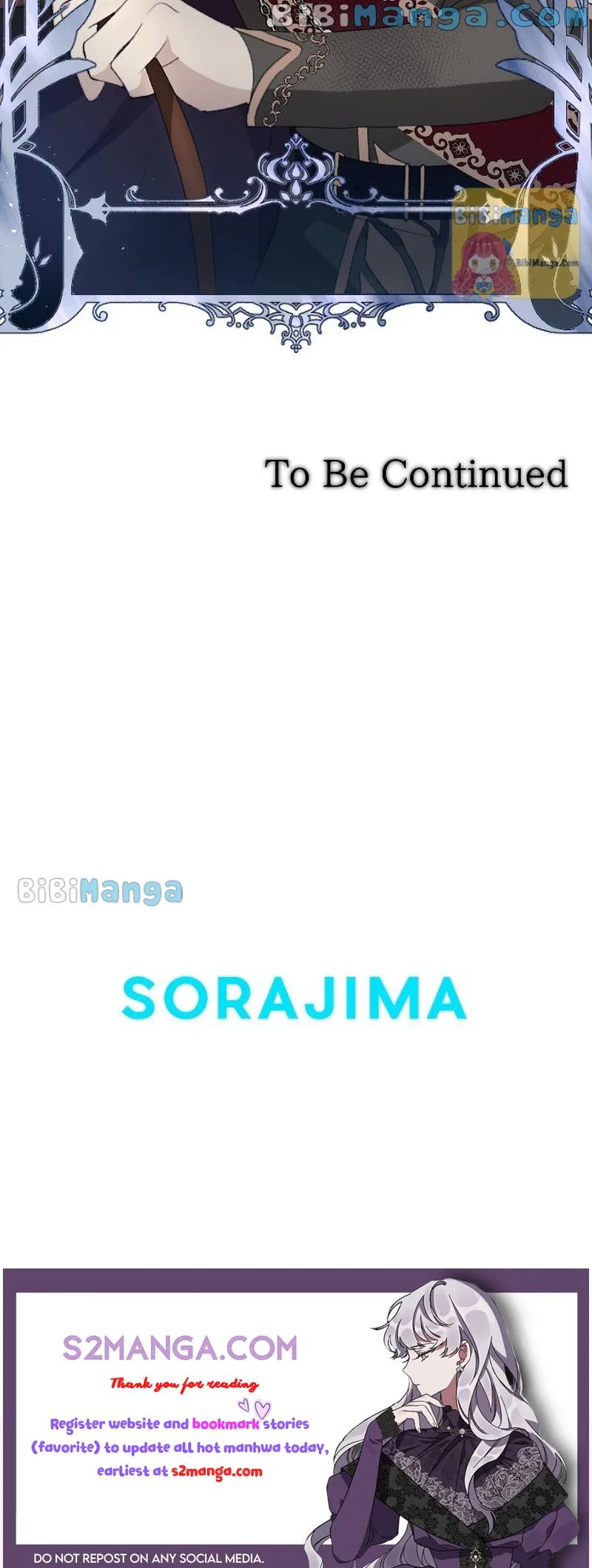 I Became The Sister In Law Of My Ex Fiance Chapter 55 – Page 35