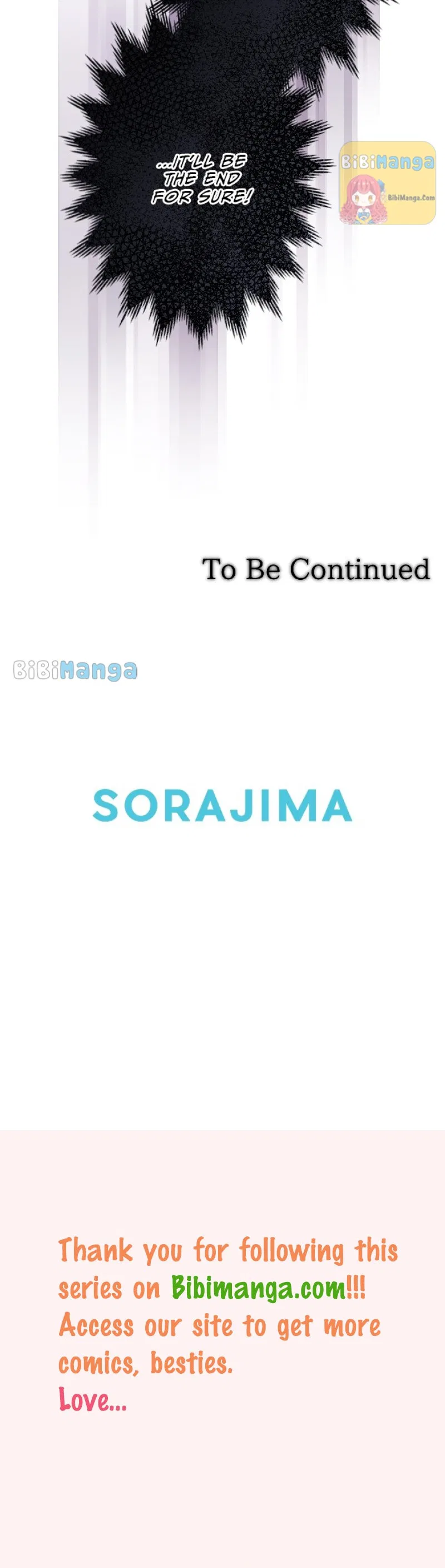 I Became The Sister In Law Of My Ex Fiance Chapter 54 – Page 46