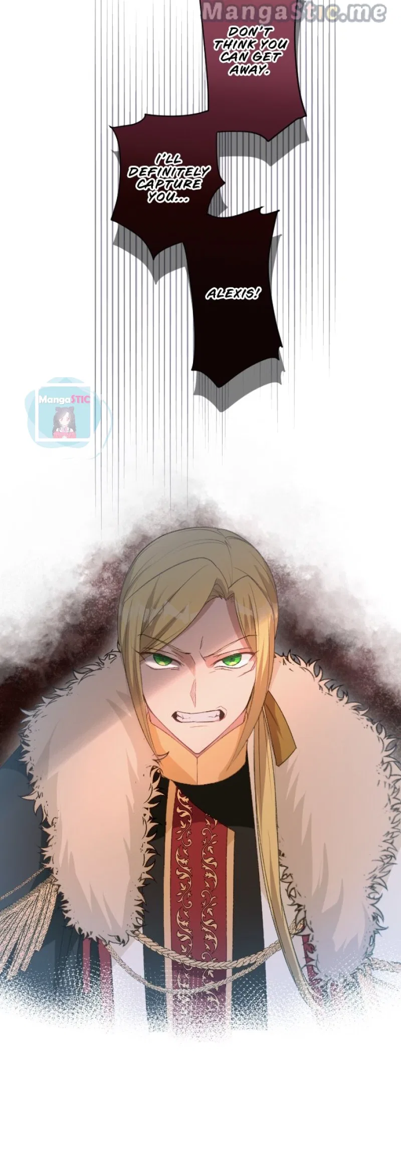 I Became The Sister In Law Of My Ex Fiance Chapter 53 – Page 6