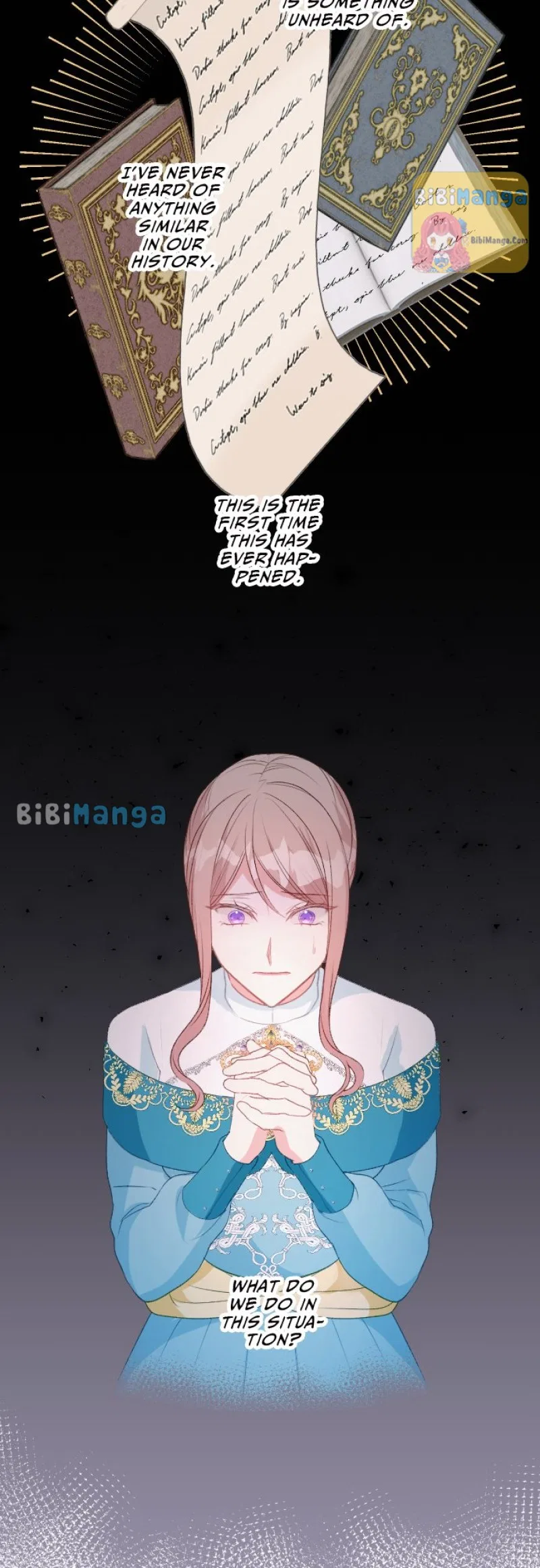 I Became The Sister In Law Of My Ex Fiance Chapter 51 – Page 5
