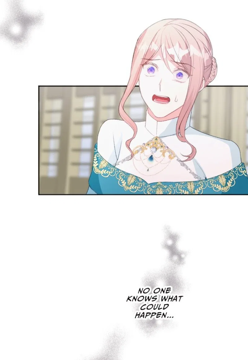 I Became The Sister In Law Of My Ex Fiance Chapter 51 – Page 8