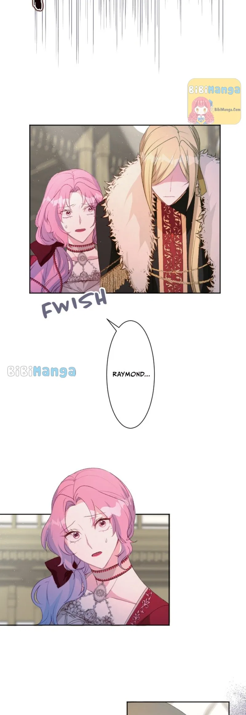 I Became The Sister In Law Of My Ex Fiance Chapter 51 – Page 25