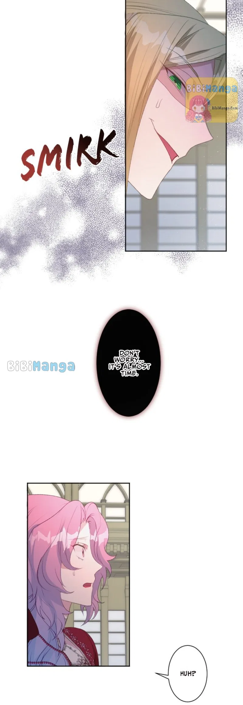 I Became The Sister In Law Of My Ex Fiance Chapter 51 – Page 26