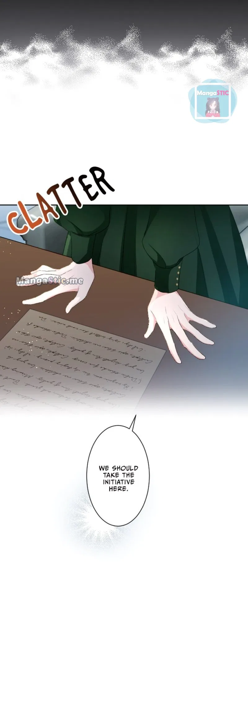 I Became The Sister In Law Of My Ex Fiance Chapter 50 – Page 8