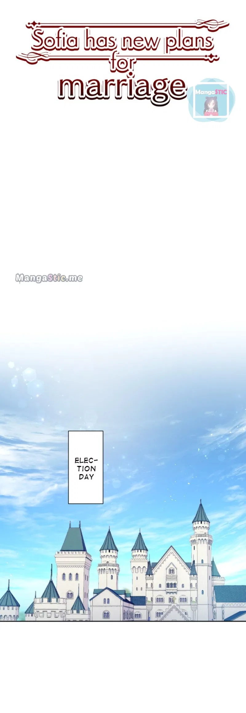 I Became The Sister In Law Of My Ex Fiance Chapter 50 – Page 9