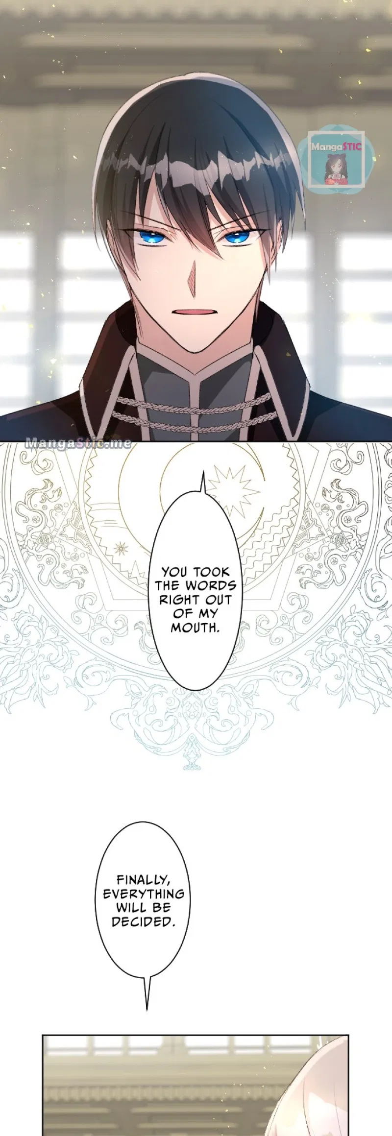 I Became The Sister In Law Of My Ex Fiance Chapter 50 – Page 13