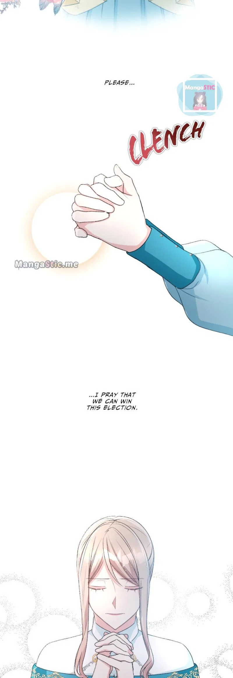 I Became The Sister In Law Of My Ex Fiance Chapter 50 – Page 25