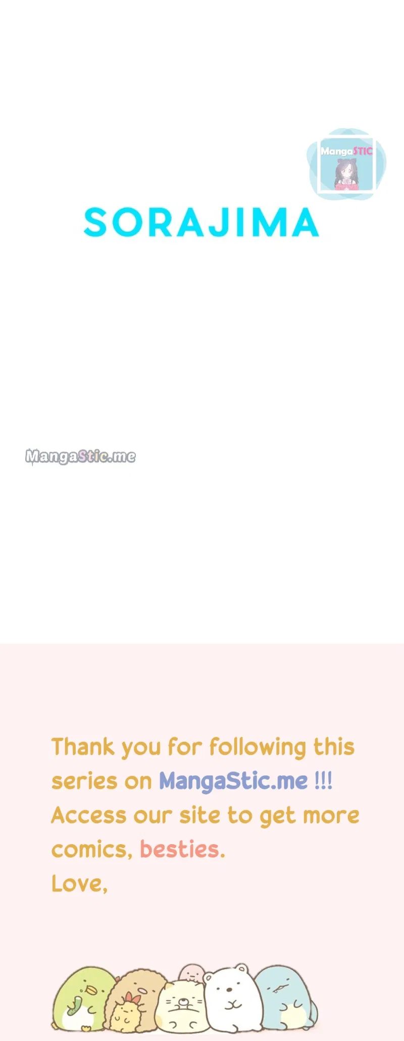 I Became The Sister In Law Of My Ex Fiance Chapter 50 – Page 32