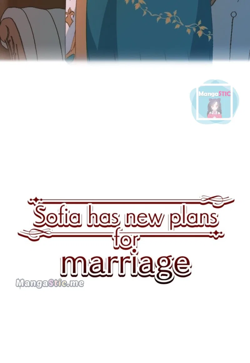 I Became The Sister In Law Of My Ex Fiance Chapter 49 – Page 8