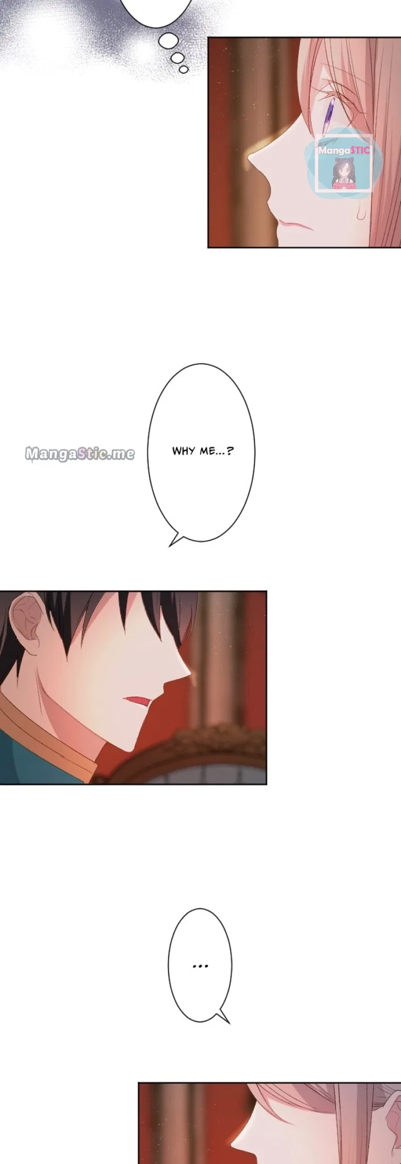I Became The Sister In Law Of My Ex Fiance Chapter 49 – Page 13