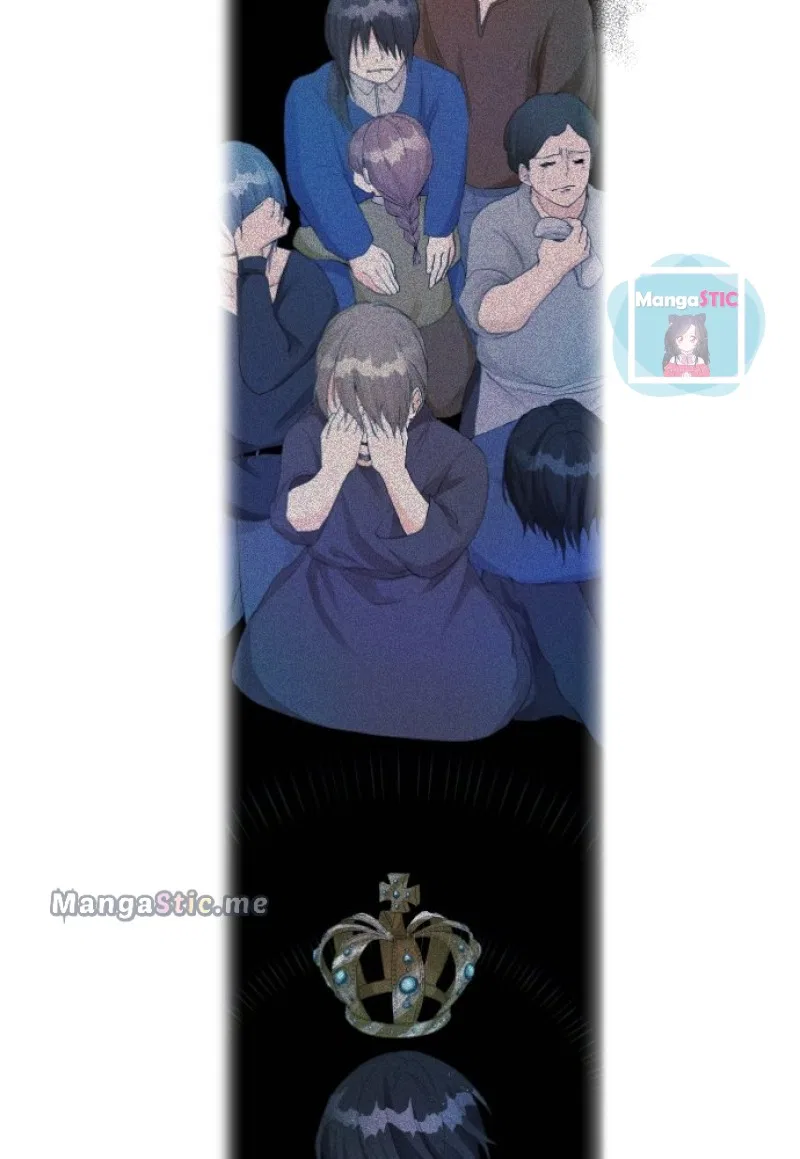 I Became The Sister In Law Of My Ex Fiance Chapter 49 – Page 16
