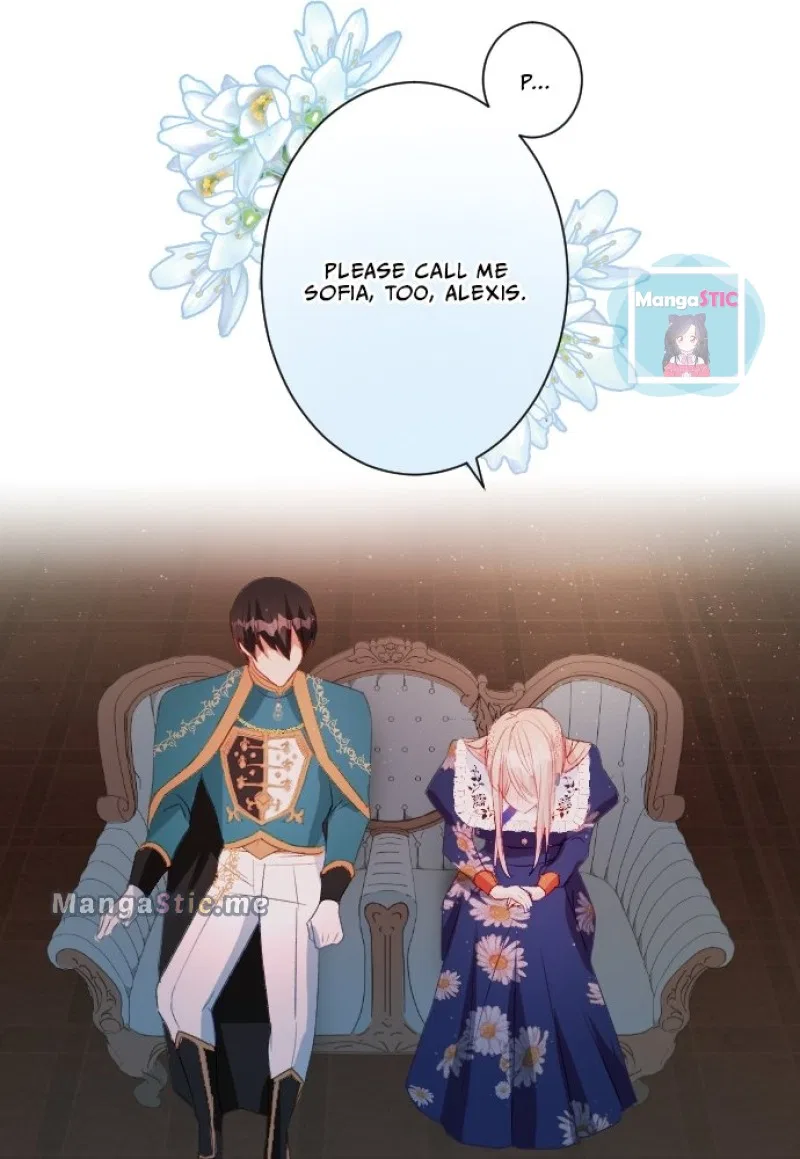 I Became The Sister In Law Of My Ex Fiance Chapter 49 – Page 32