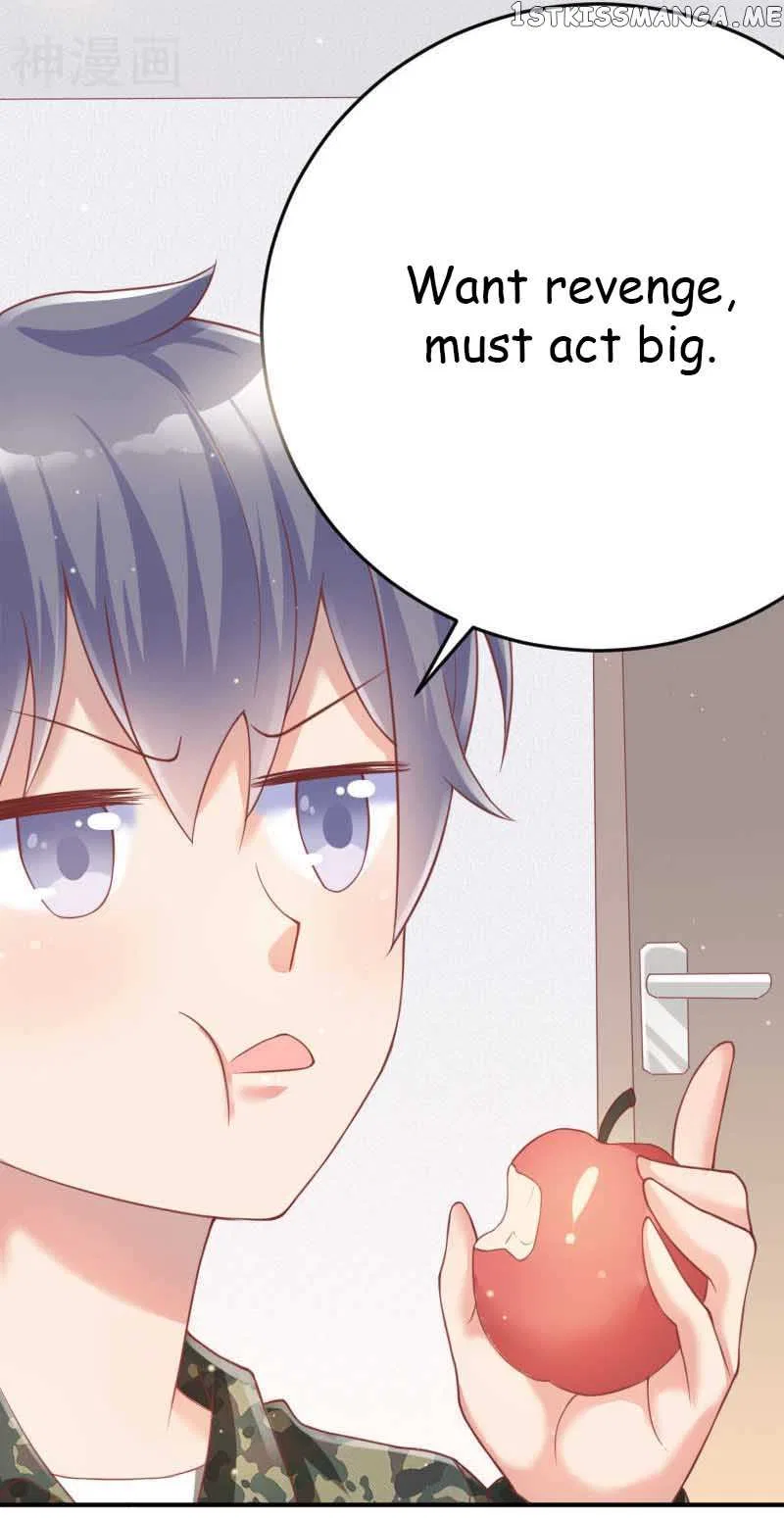 The Sweet Life Of January And May Chapter 56 – Page 2