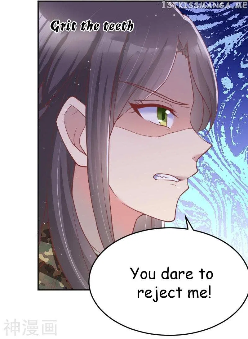 The Sweet Life Of January And May Chapter 51 – Page 2