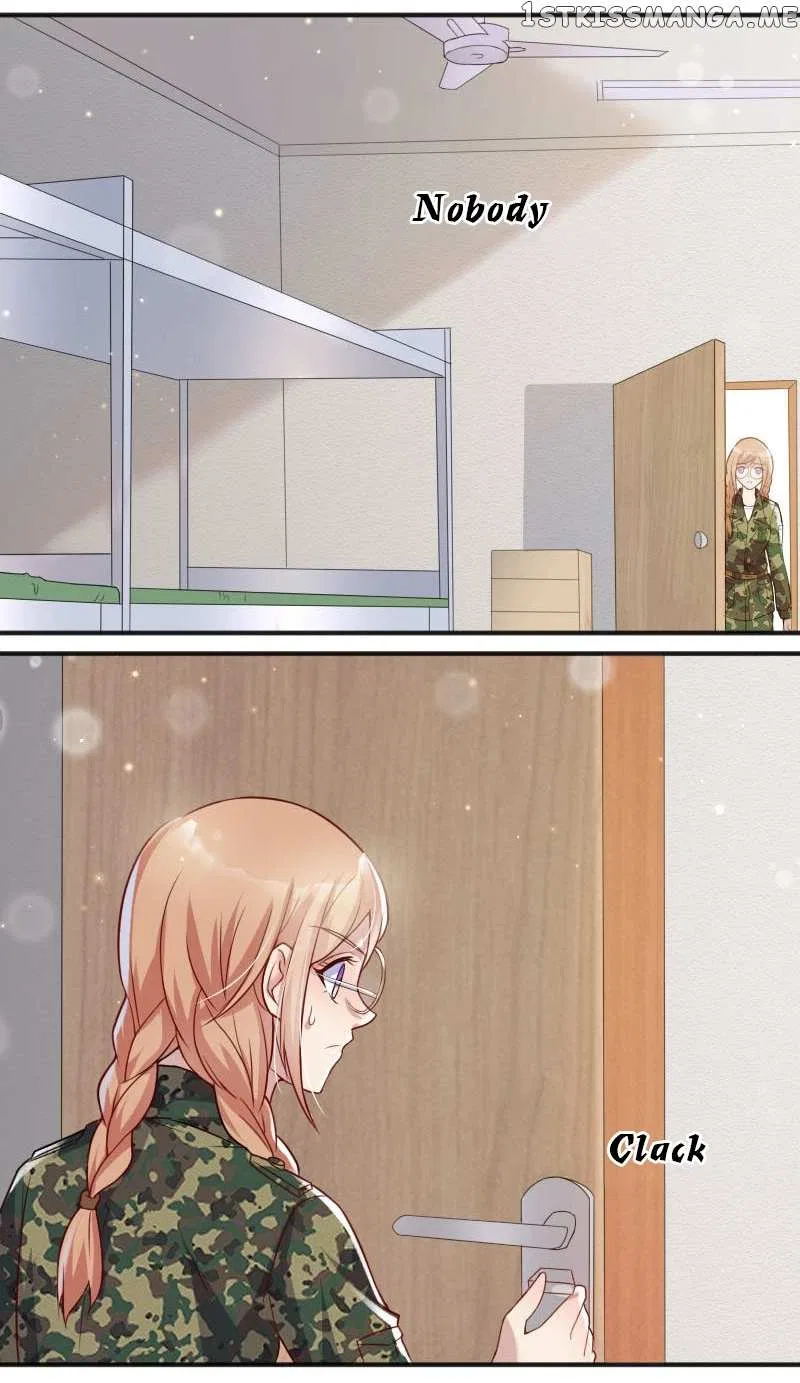 The Sweet Life Of January And May Chapter 48 – Page 2