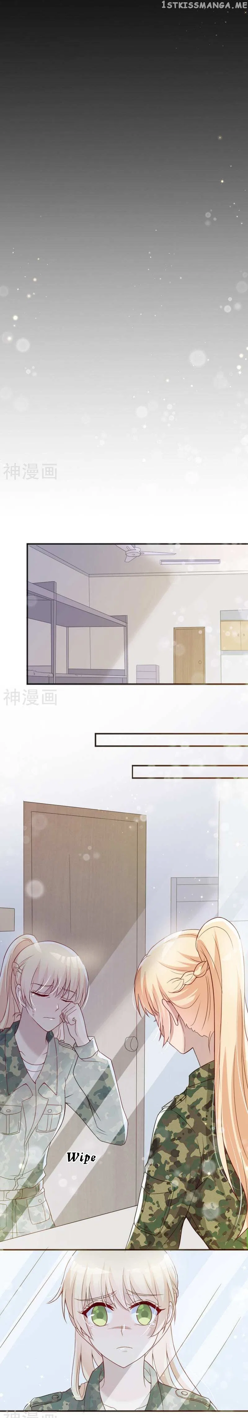 The Sweet Life Of January And May Chapter 48 – Page 14