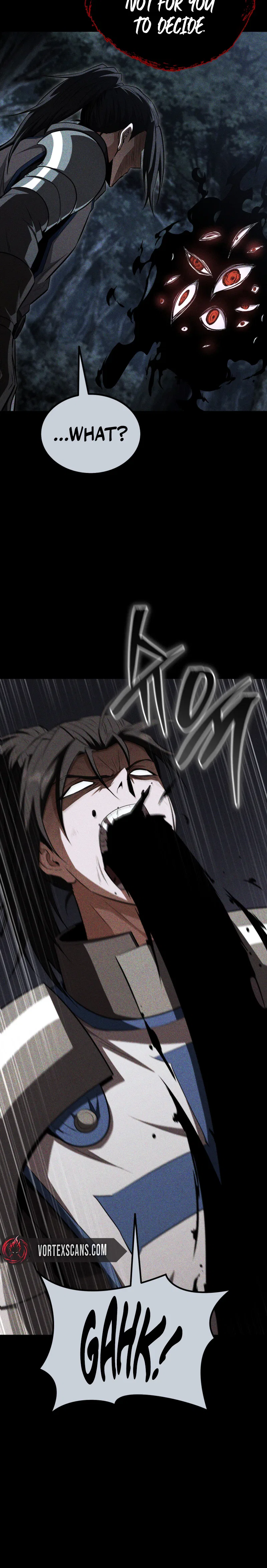The Return of the Unrivaled Genius Ranker Chapter 41 – Page 31