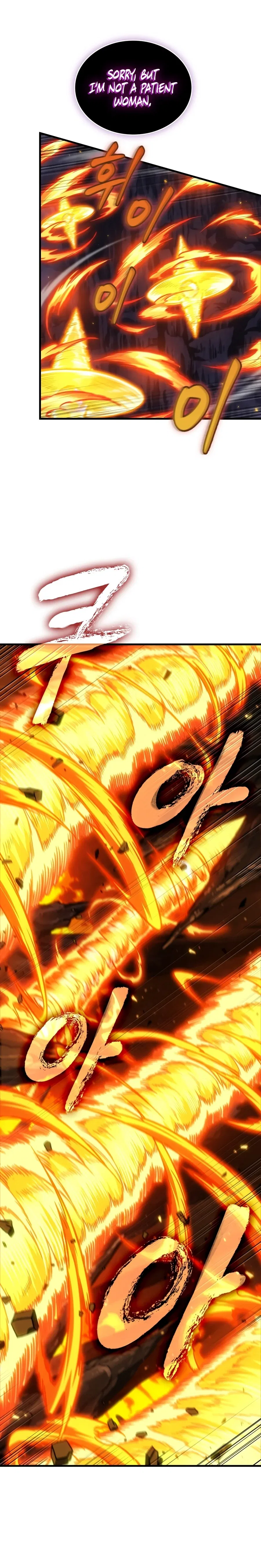 Pick Me Up, Infinite Gacha Chapter 218 – Page 10