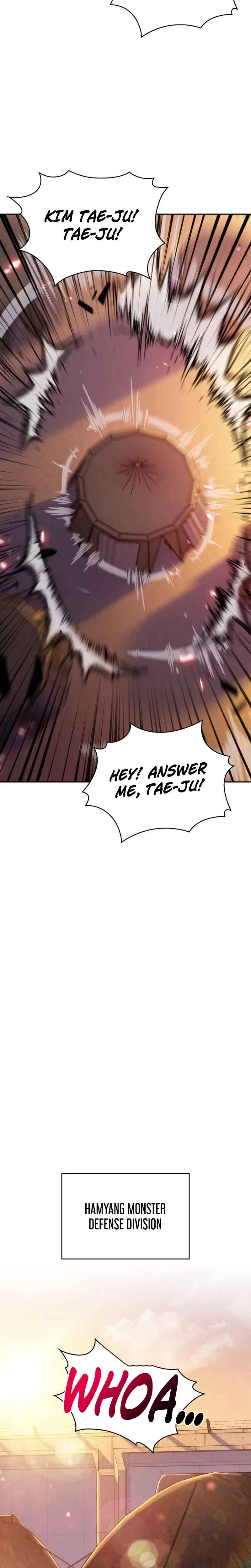 The Supreme Poison Demon Becomes a Pharma Chairman Chapter 33 – Page 14