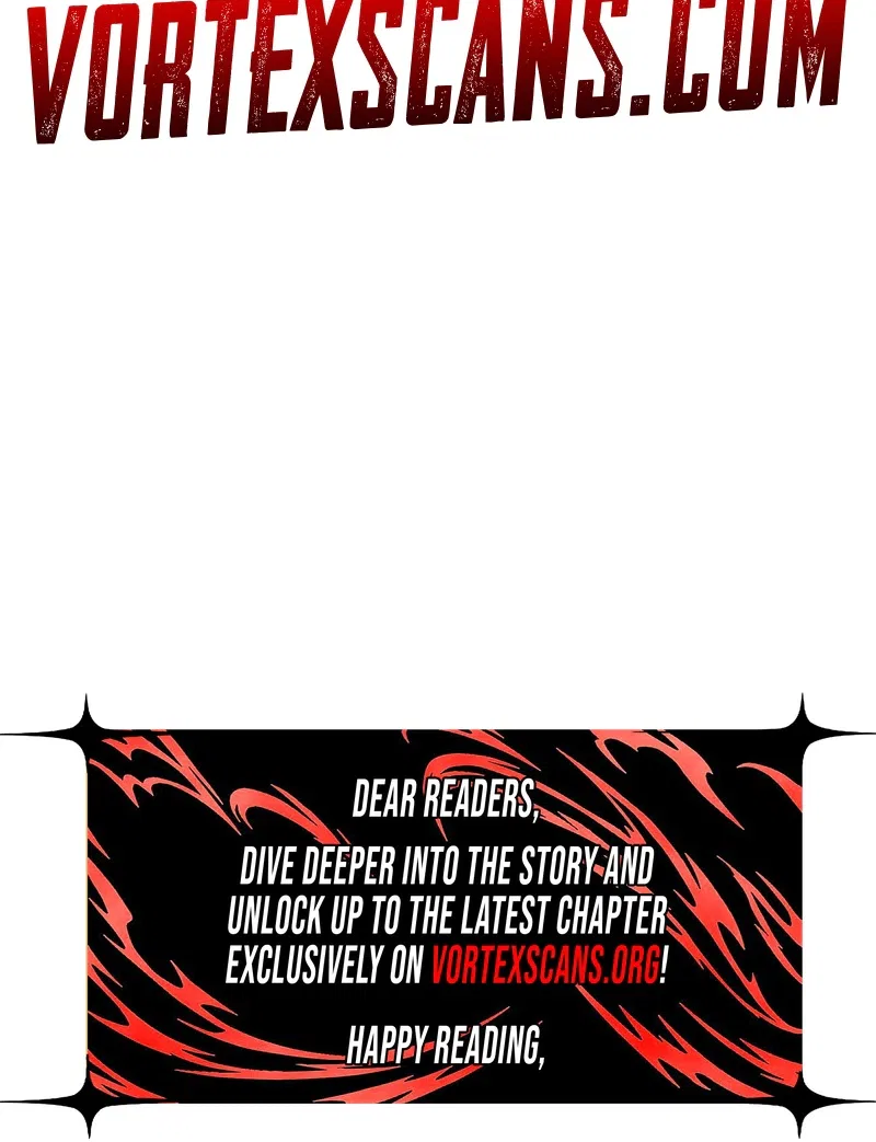 The Supreme Poison Demon Becomes a Pharma Chairman Chapter 33 – Page 33