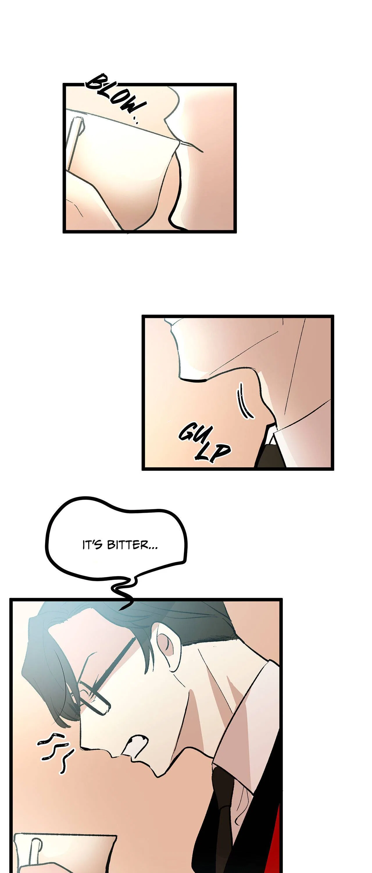Living as an Emperor’s Fiance Chapter 43 – Page 11