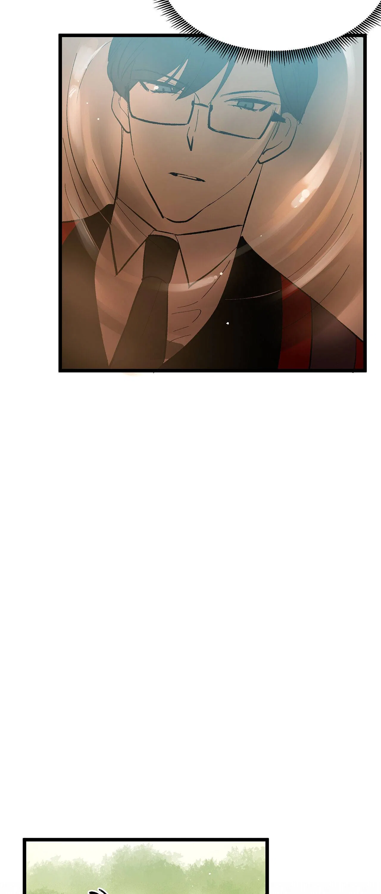 Living as an Emperor’s Fiance Chapter 43 – Page 13