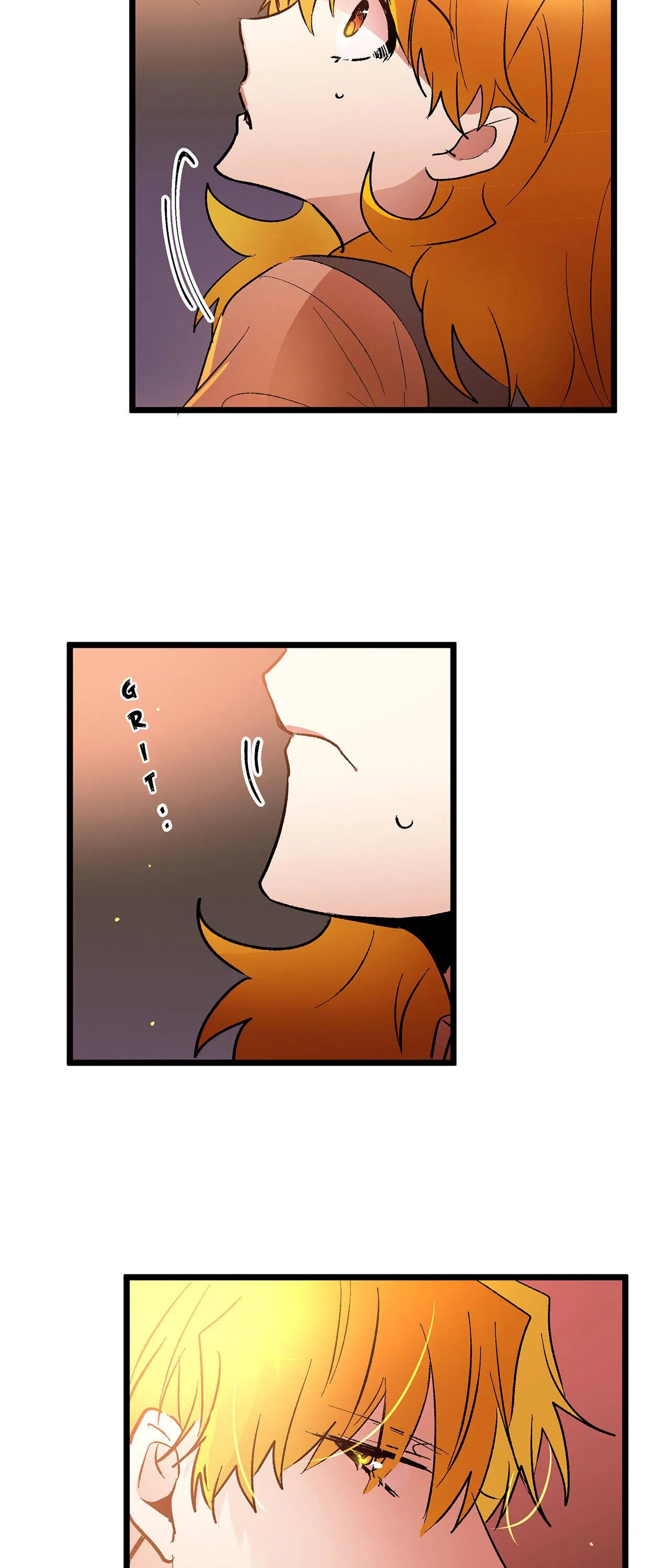 Living as an Emperor’s Fiance Chapter 39 – Page 10