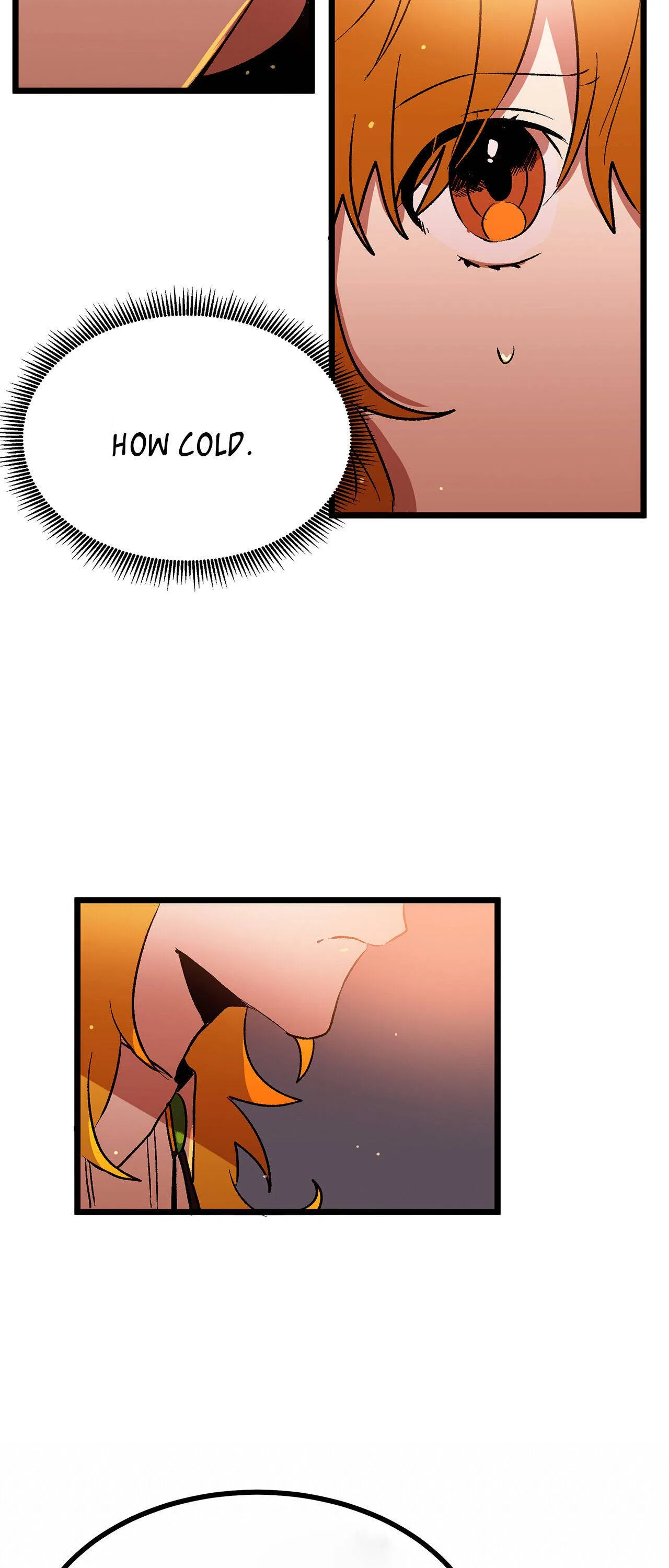Living as an Emperor’s Fiance Chapter 39 – Page 16