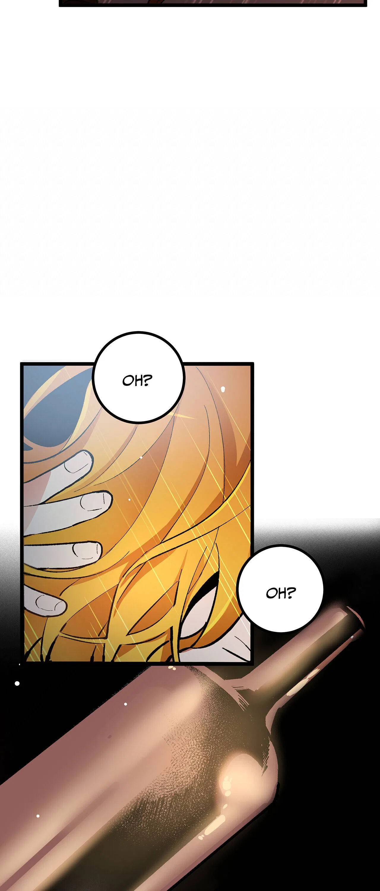 Living as an Emperor’s Fiance Chapter 38 – Page 17