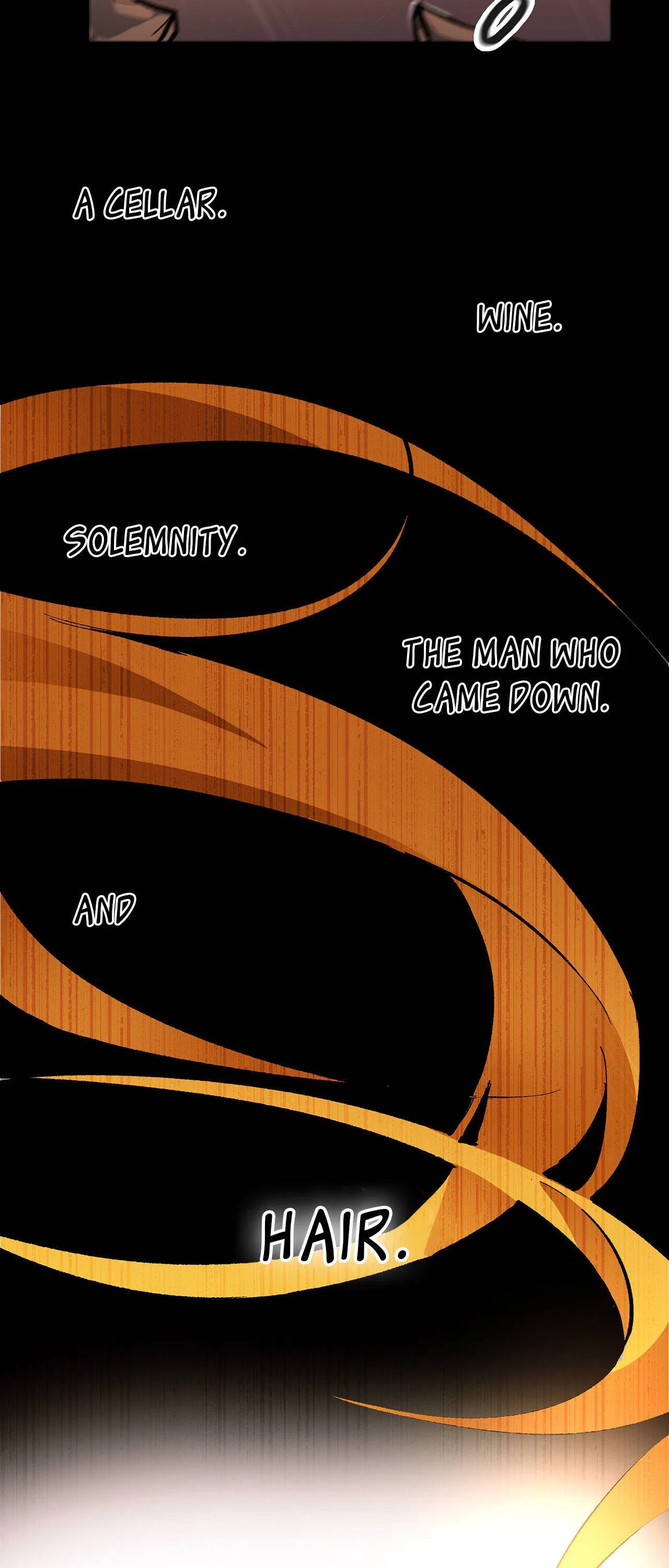 Living as an Emperor’s Fiance Chapter 38 – Page 19