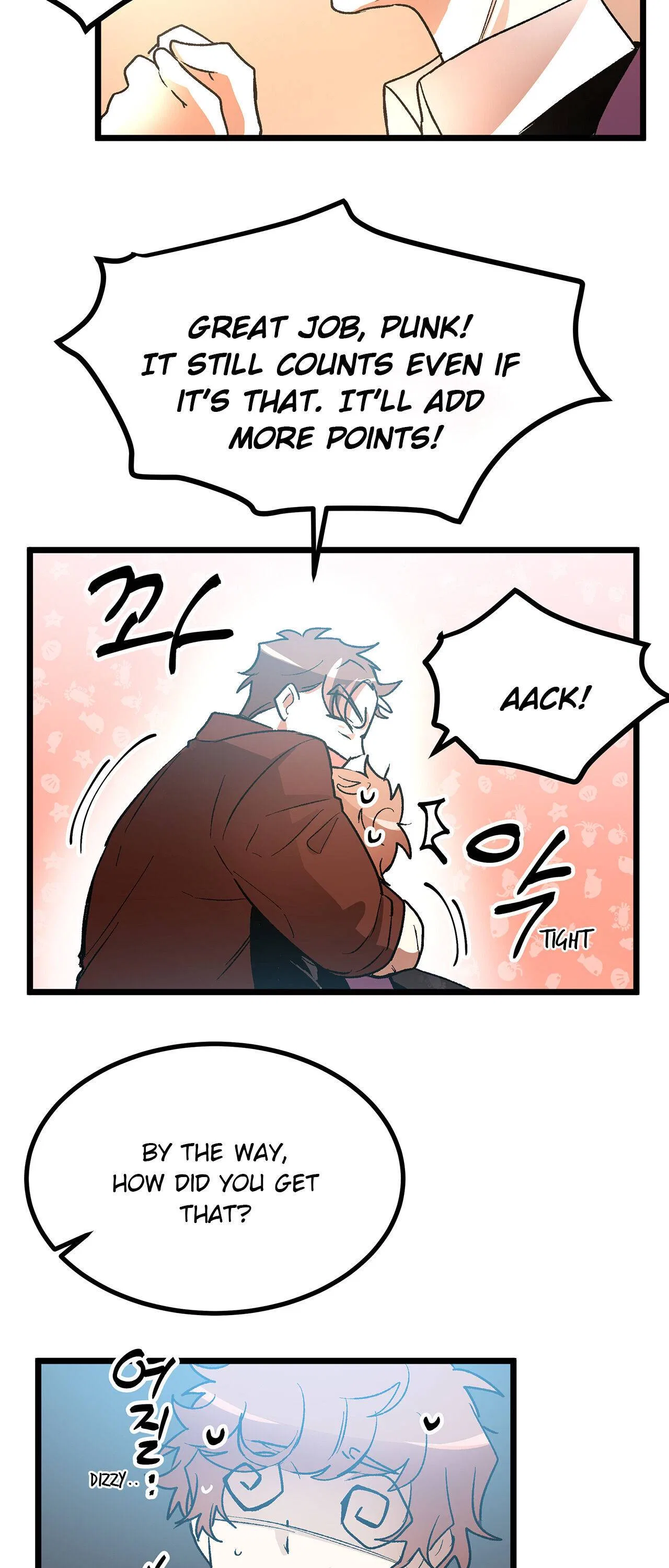 Living as an Emperor’s Fiance Chapter 37 – Page 13