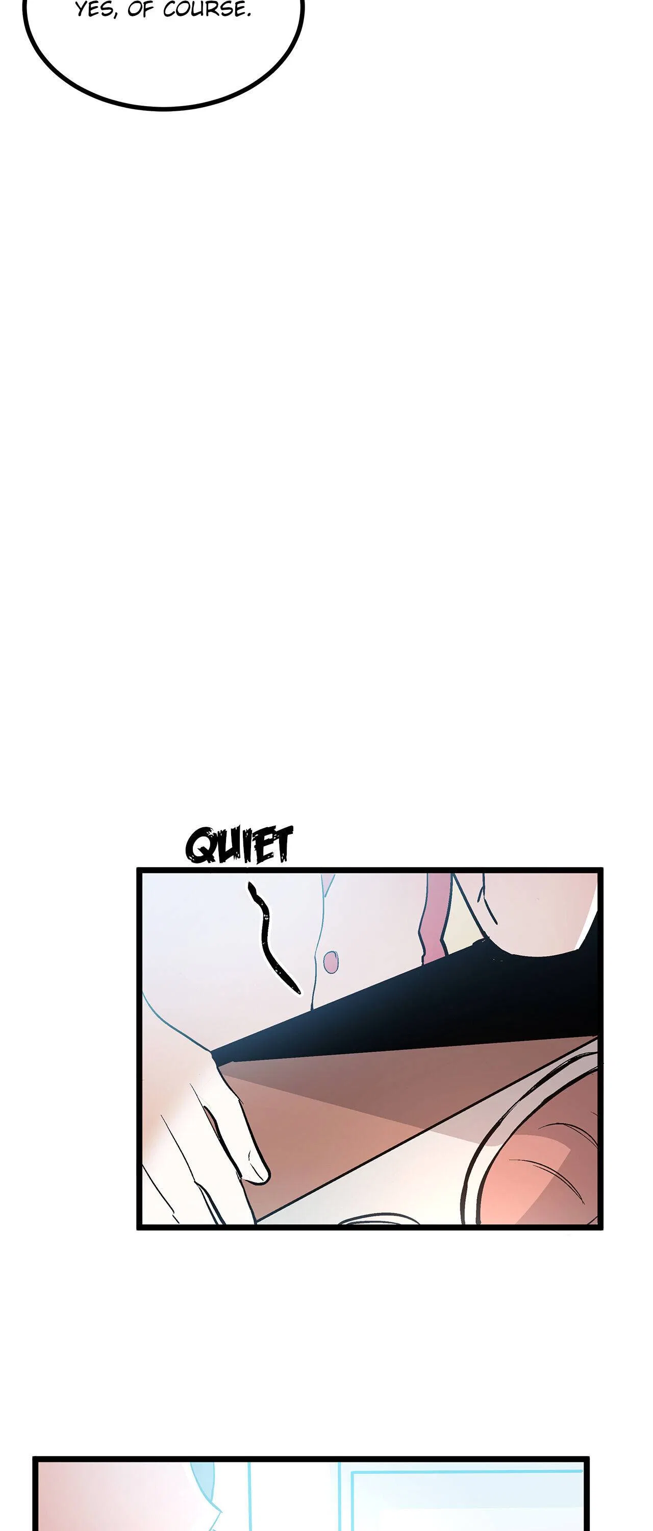 Living as an Emperor’s Fiance Chapter 35 – Page 17