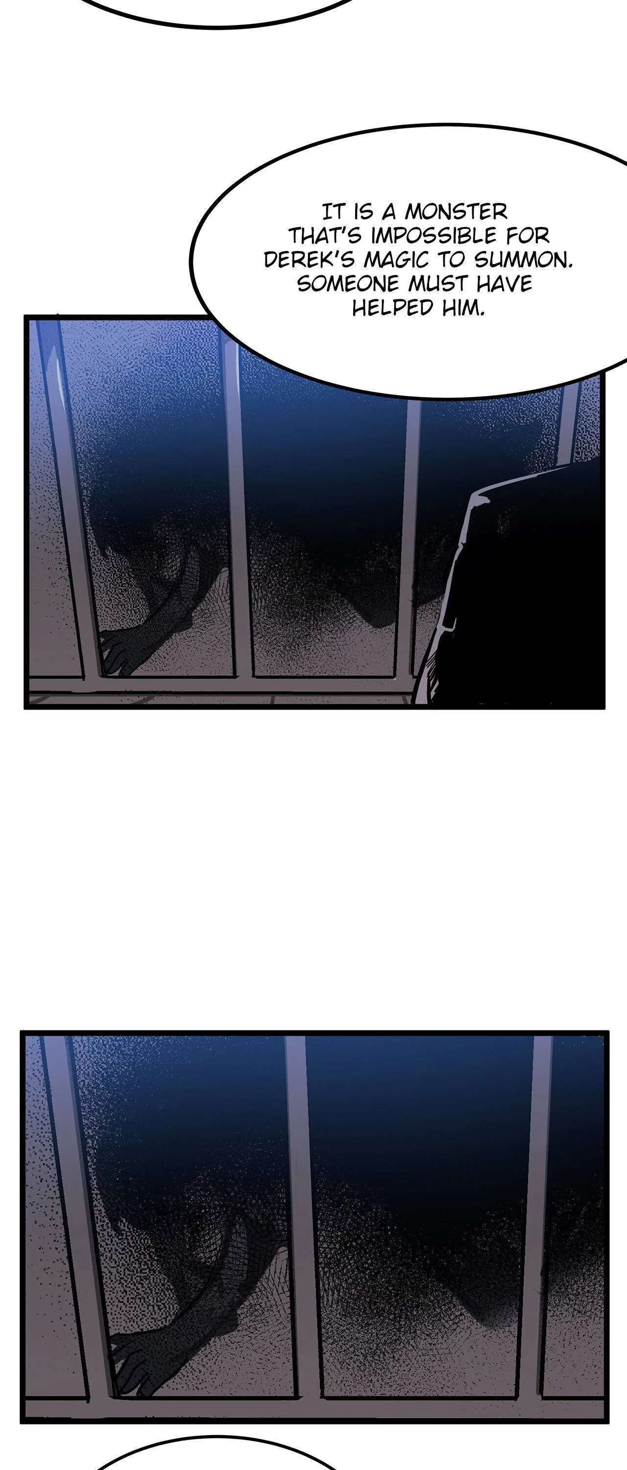 Living as an Emperor’s Fiance Chapter 31 – Page 26