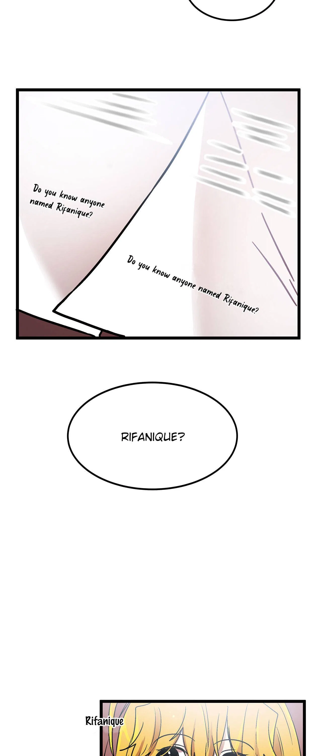 Living as an Emperor’s Fiance Chapter 31 – Page 31