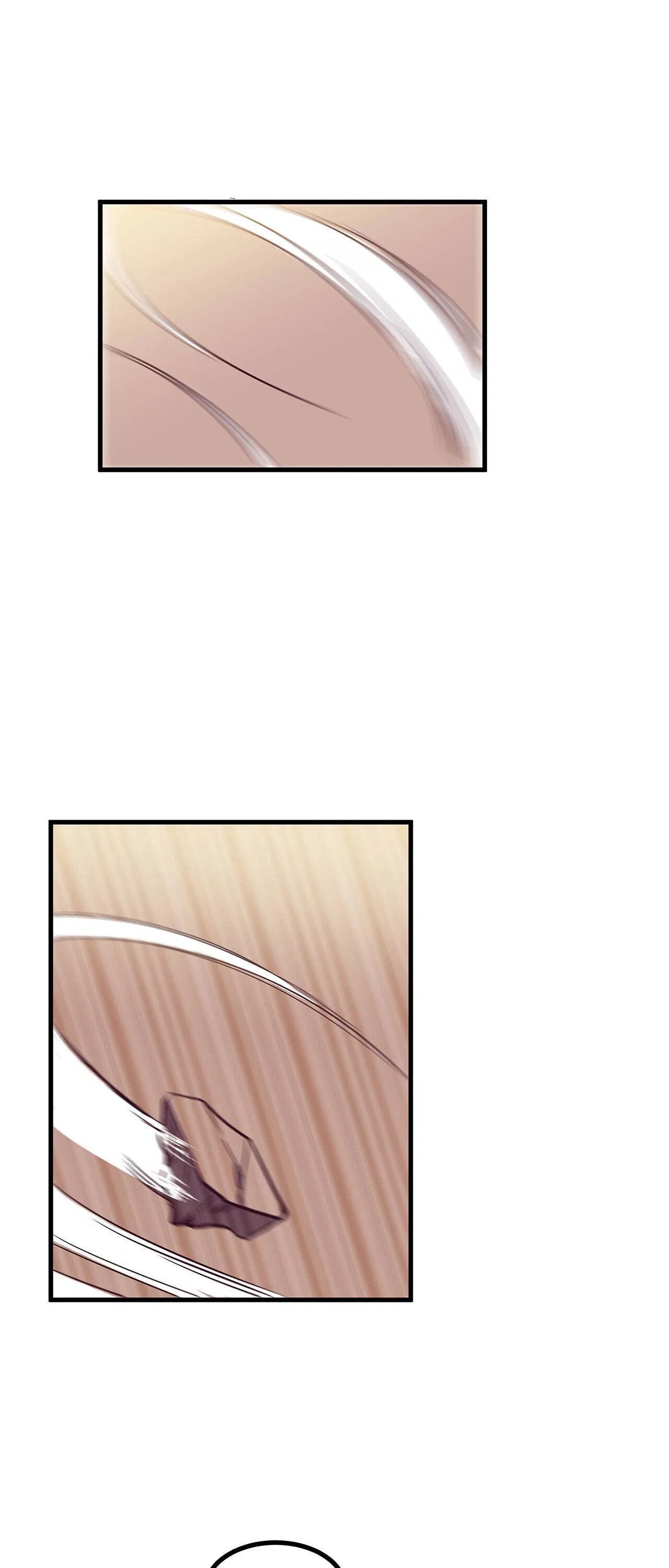 Living as an Emperor’s Fiance Chapter 26 – Page 9