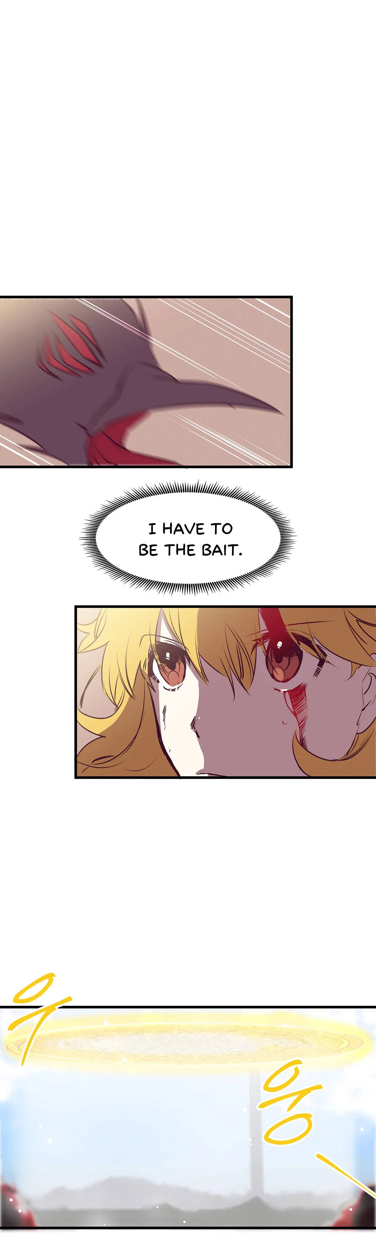 Living as an Emperor’s Fiance Chapter 26 – Page 13