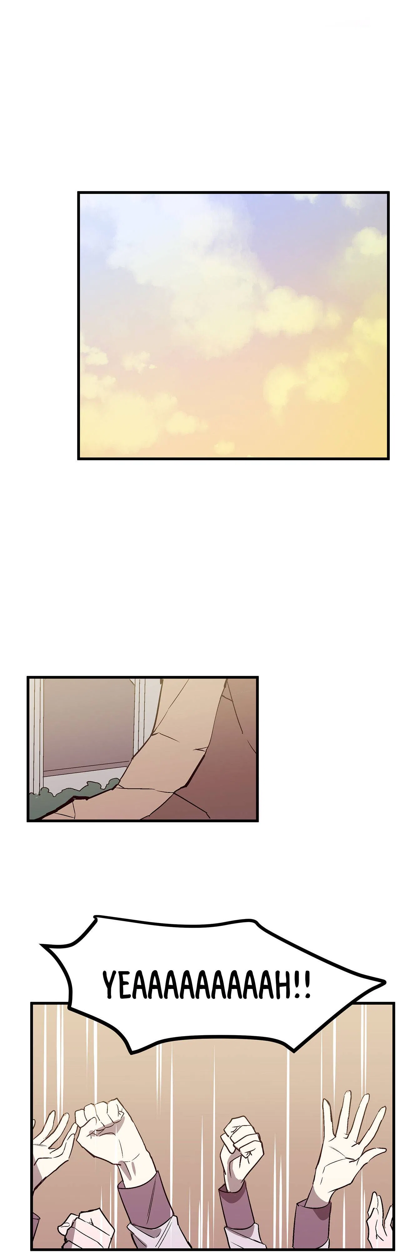 Living as an Emperor’s Fiance Chapter 26 – Page 17