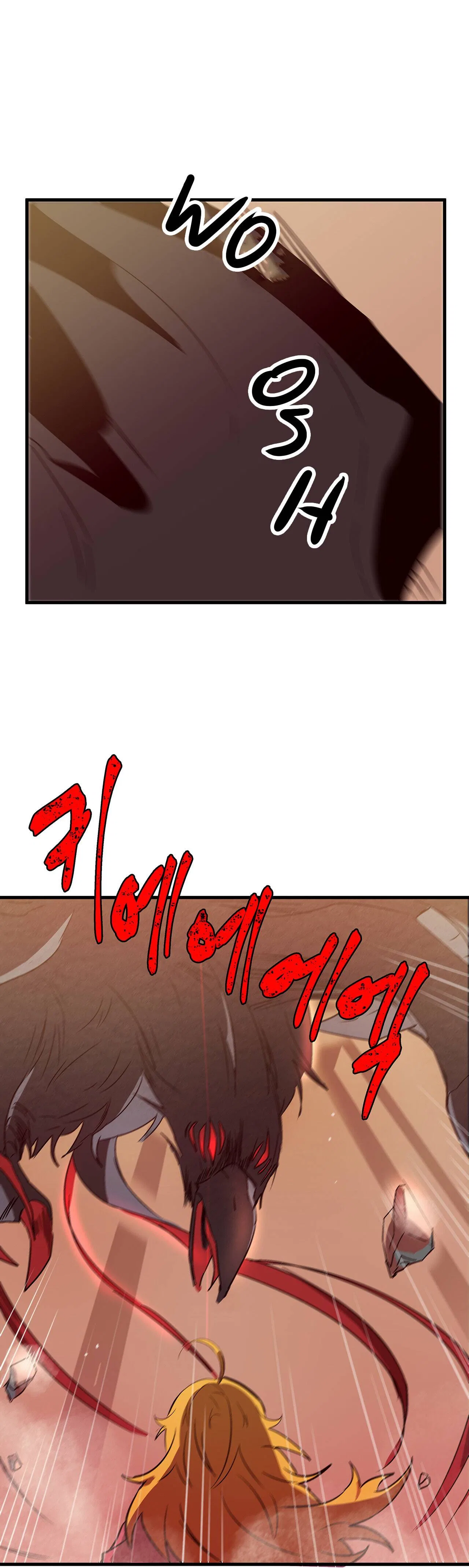 Living as an Emperor’s Fiance Chapter 25 – Page 8
